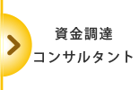 資金調達コンサルタント